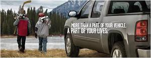 Cooper Cooper tires 2