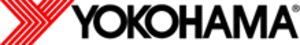 Logo yokohama