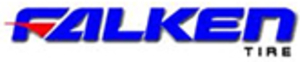 Falken Logo falken